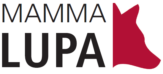 Mamma Lupa e.V.